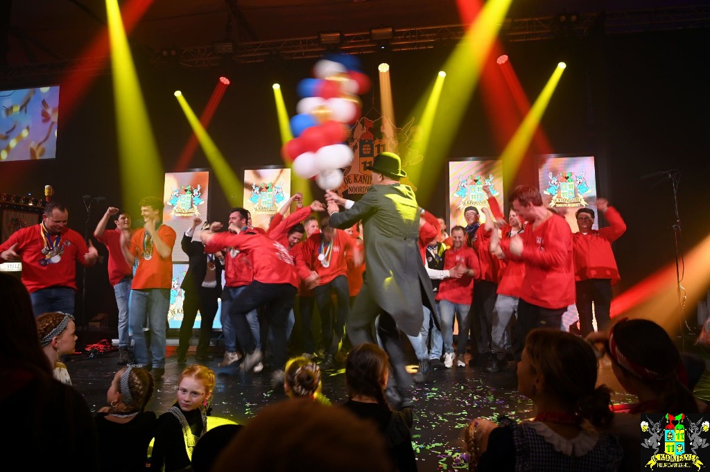 ../Images/Boerenbruiloft Schelft 2026 285.jpg